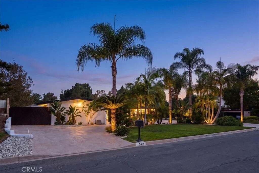 House in Buena Park, California, United States 2 - 18943259