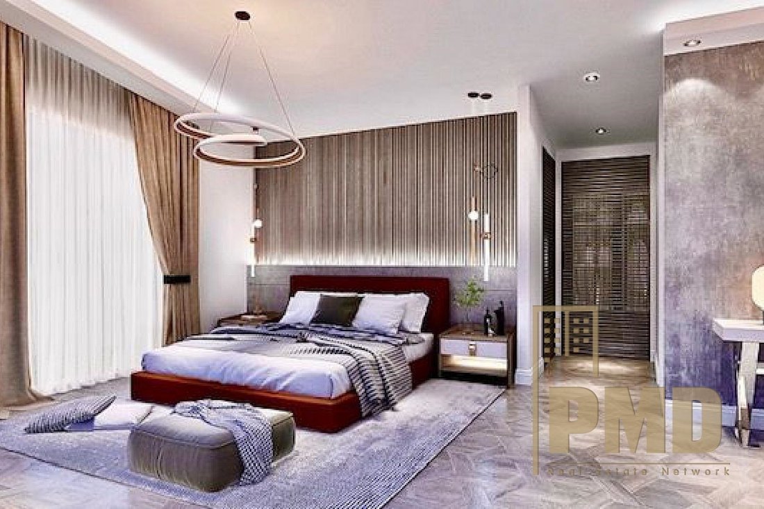 Apartment in Voula, Attica, Greece 5 - 18940105