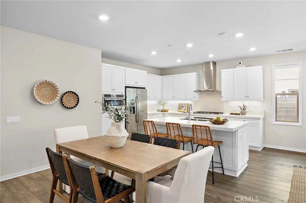 House in Rancho Mission Viejo, California, United States 5 - 18939593