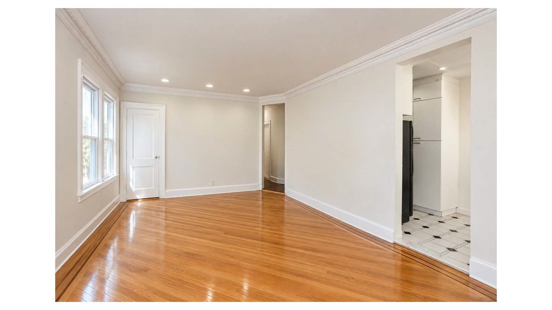 Appartement à New York, État de New York, États-Unis 5 - 18943730