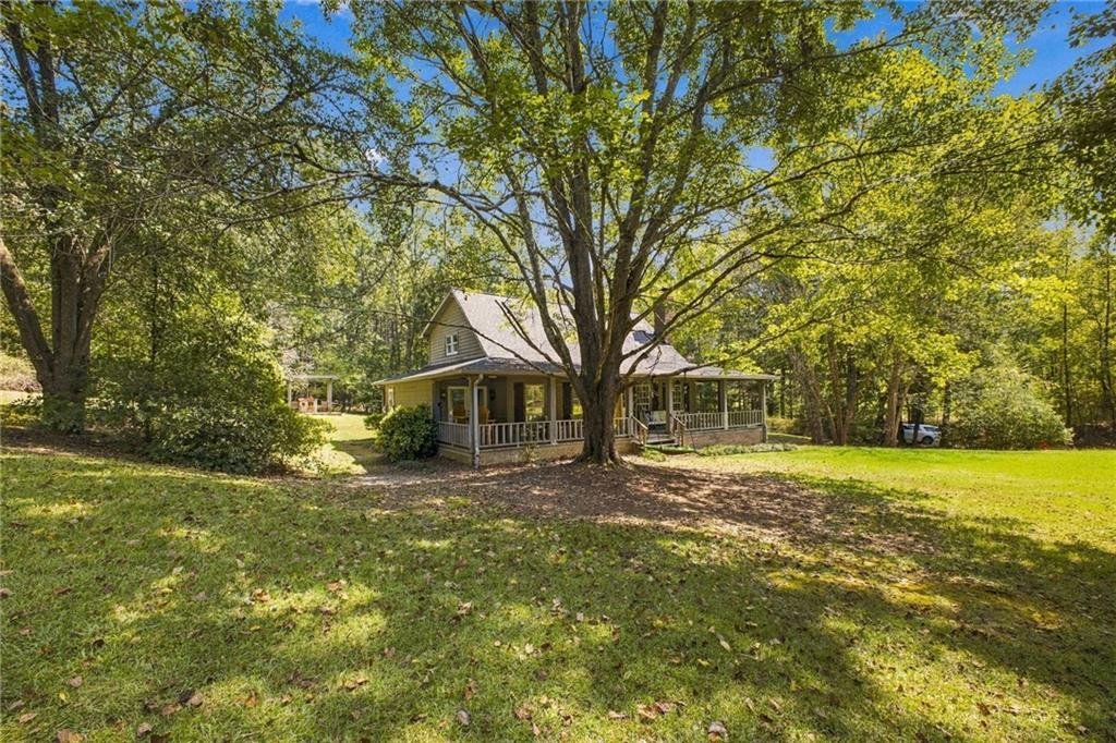 House in Rome, Georgia, United States 2 - 18943083