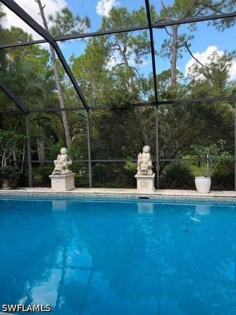 House in Naples, Florida, United States 4 - 18941958