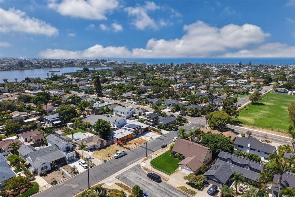 Casa en Oceanside, California, Estados Unidos 5 - 18421885