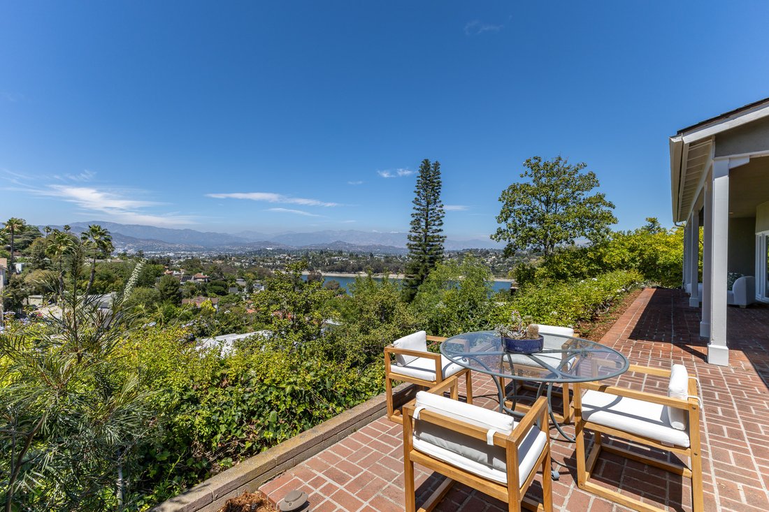 House in Los Angeles, California, United States 1 - 18940968