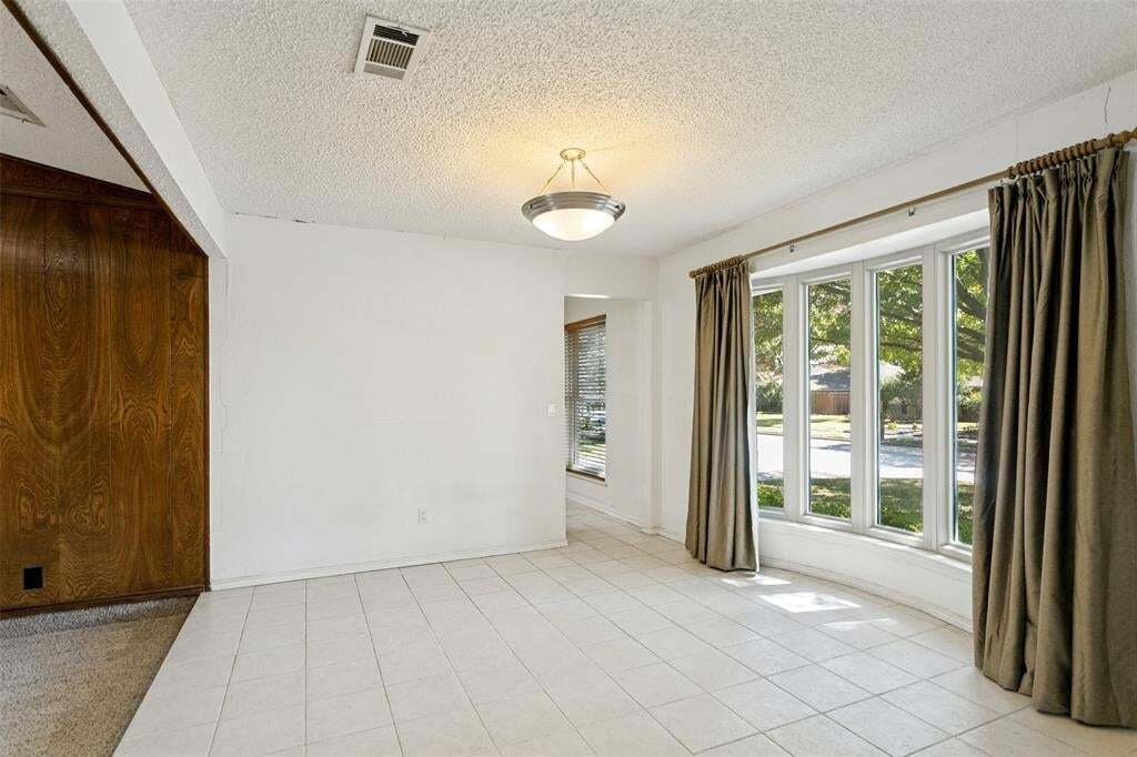 House in Plano, Texas, United States 4 - 18943625