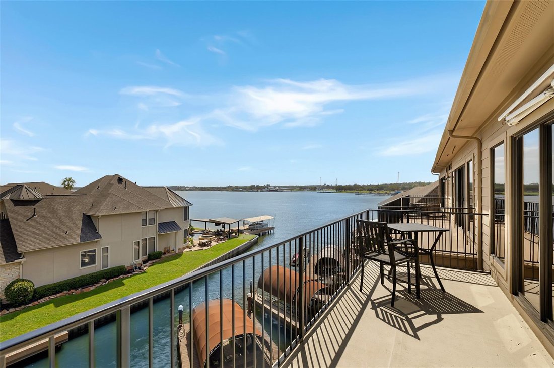 Condo in Conroe, Texas, United States 4 - 18940121
