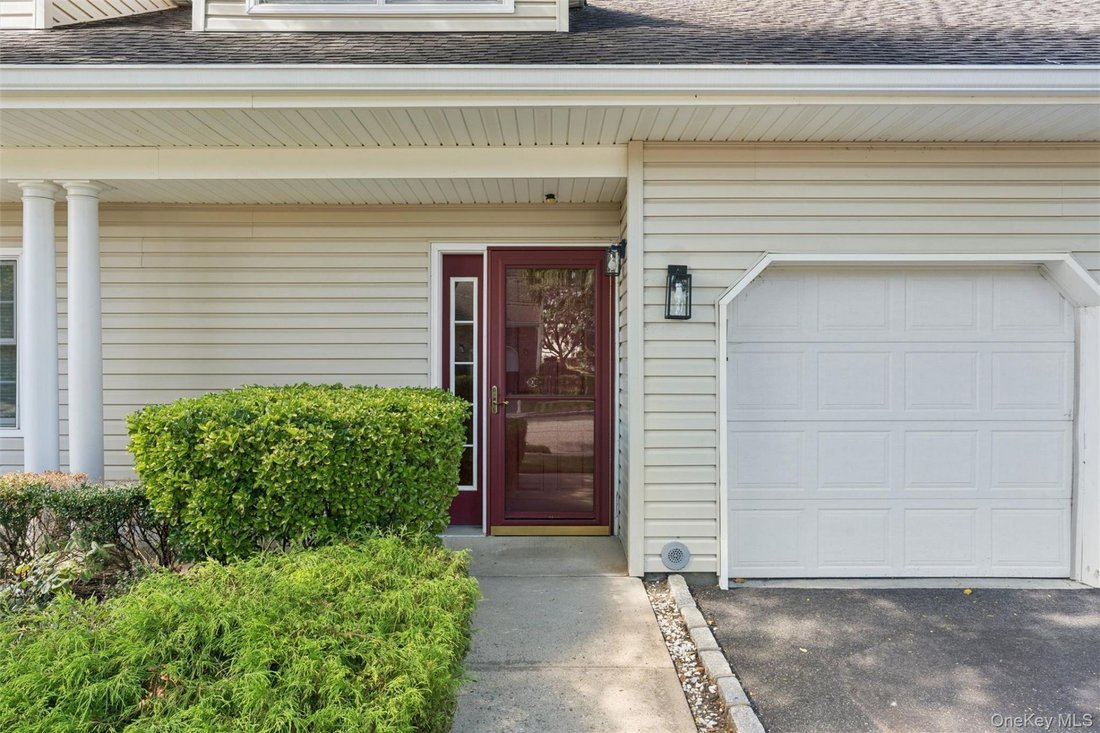House in Port Washington, New York, United States 4 - 18945144