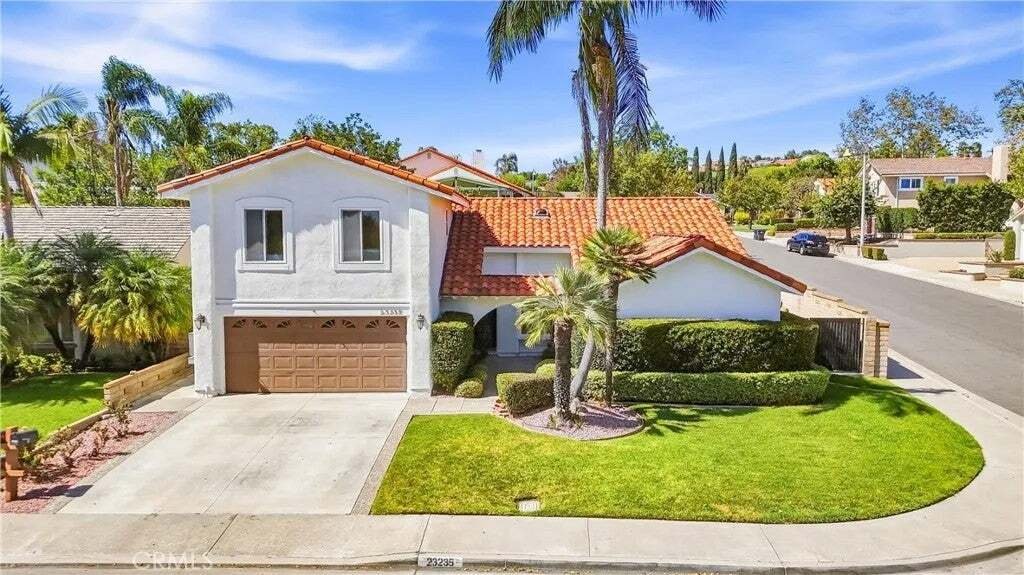 House in Mission Viejo, California, United States 2 - 18943209