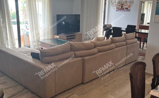 Apartment in Glyfada, Attica, Greece 1