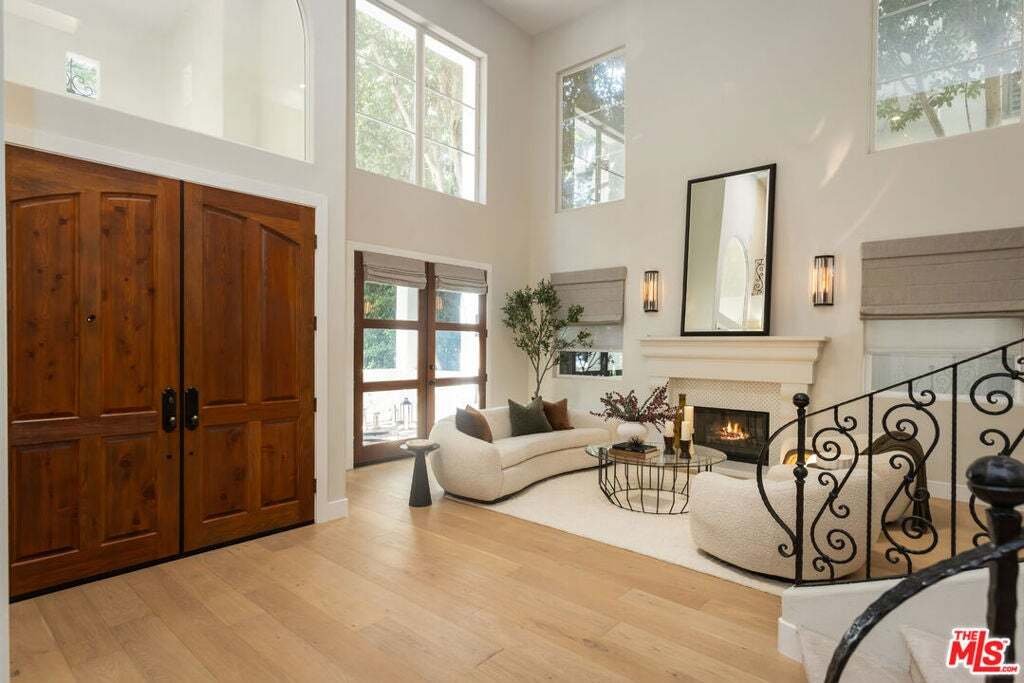 House in Los Angeles, California, United States 3 - 18939366