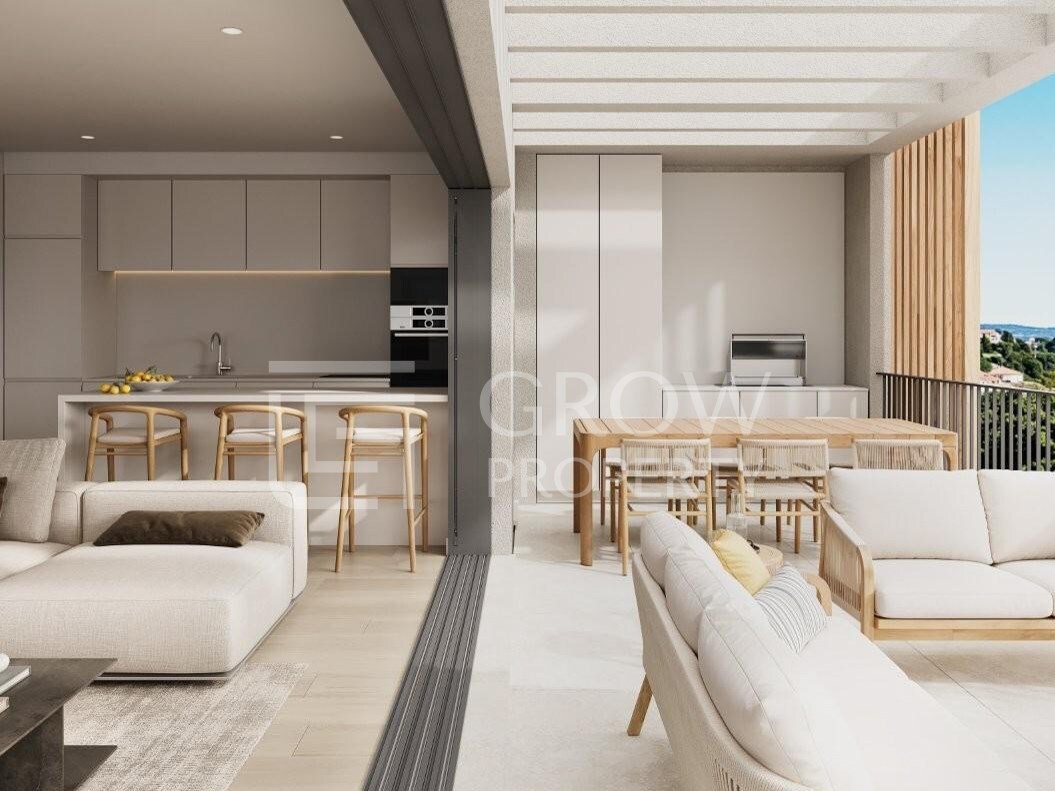 Apartment in Boliqueime, Algarve, Portugal 4 - 18944313
