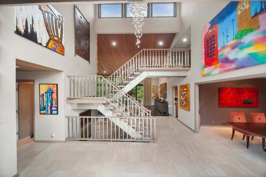 House in Northbrook, Illinois, United States 3 - 18939679