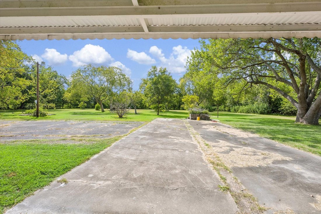 House in Pearland, Texas, United States 4 - 18943612