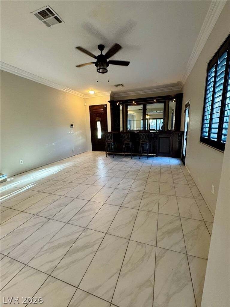 House in Henderson, Nevada, United States 4 - 18939328