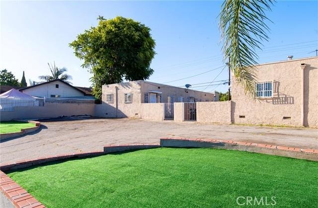Apartment in Los Angeles, California, United States 2 - 18941716