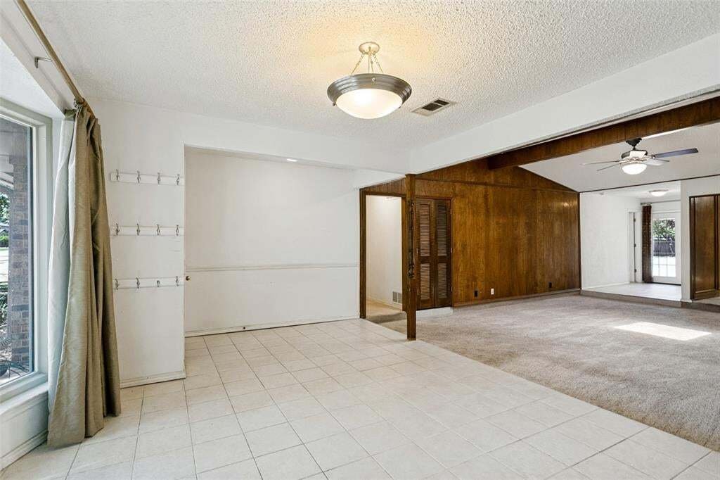 House in Plano, Texas, United States 3 - 18943625