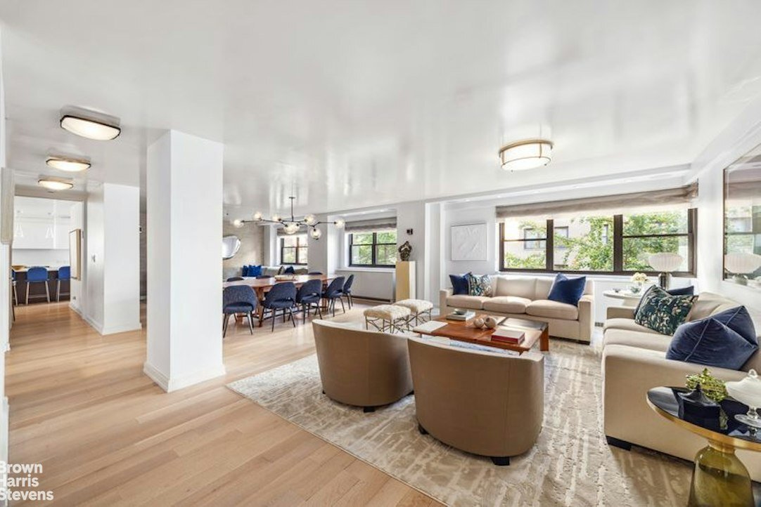 Co Op in New York, New York, United States 1 - 18942529