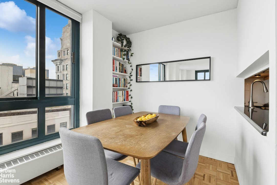 Condo in New York, New York, United States 2 - 18942610