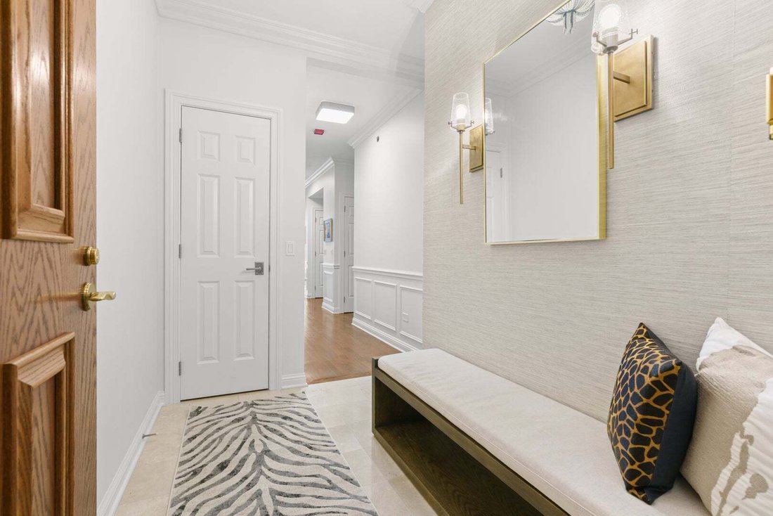 Condo in Chicago, Illinois, United States 2 - 18943183