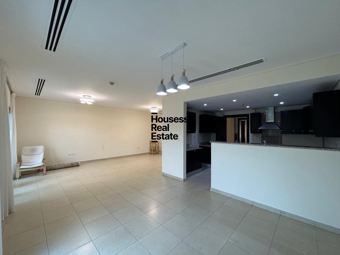 Townhouse in JVC / Jumeirah Village Circle, Dubai, United Arab Emirates 3 - 18939243