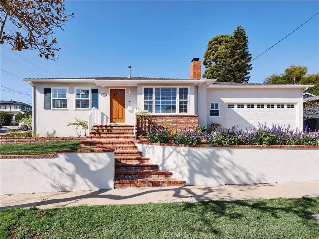 House in El Segundo, California, United States 1 - 18943221