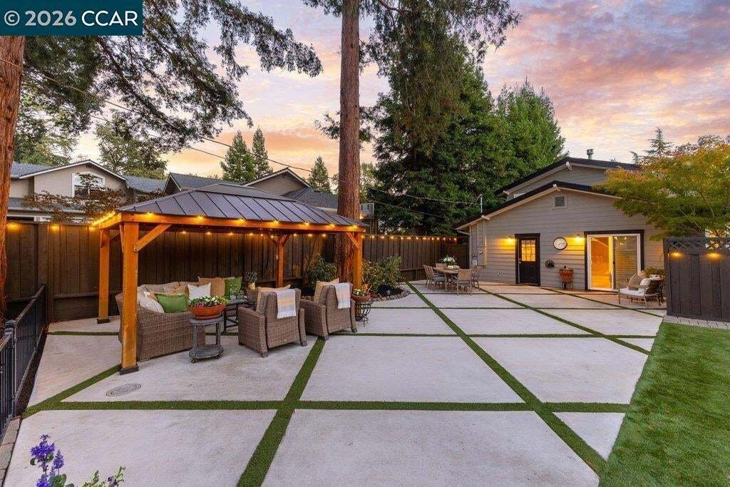 House in Danville, California, United States 5 - 18939418
