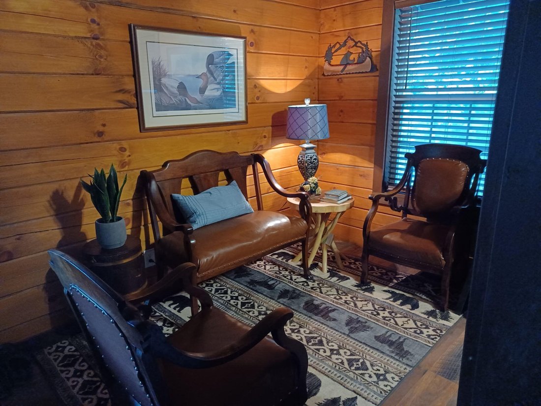 Whitwell, Tennessee, United States 3 - 18941831