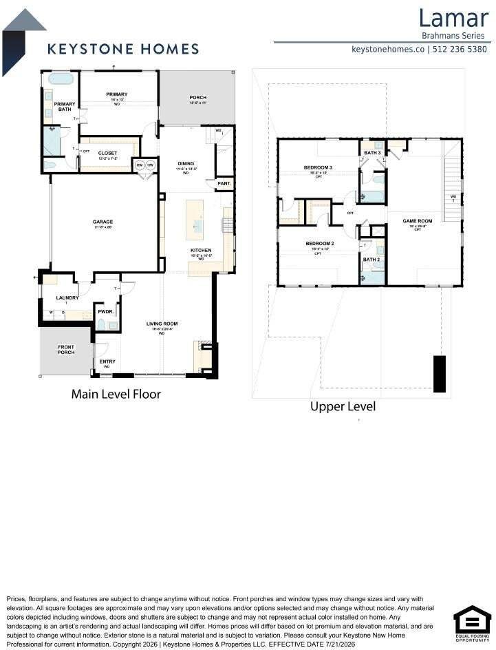 House in Spicewood, Texas, United States 2 - 18942650
