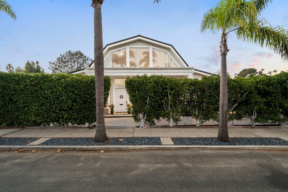 House in San Diego, California, United States 2 - 18941410