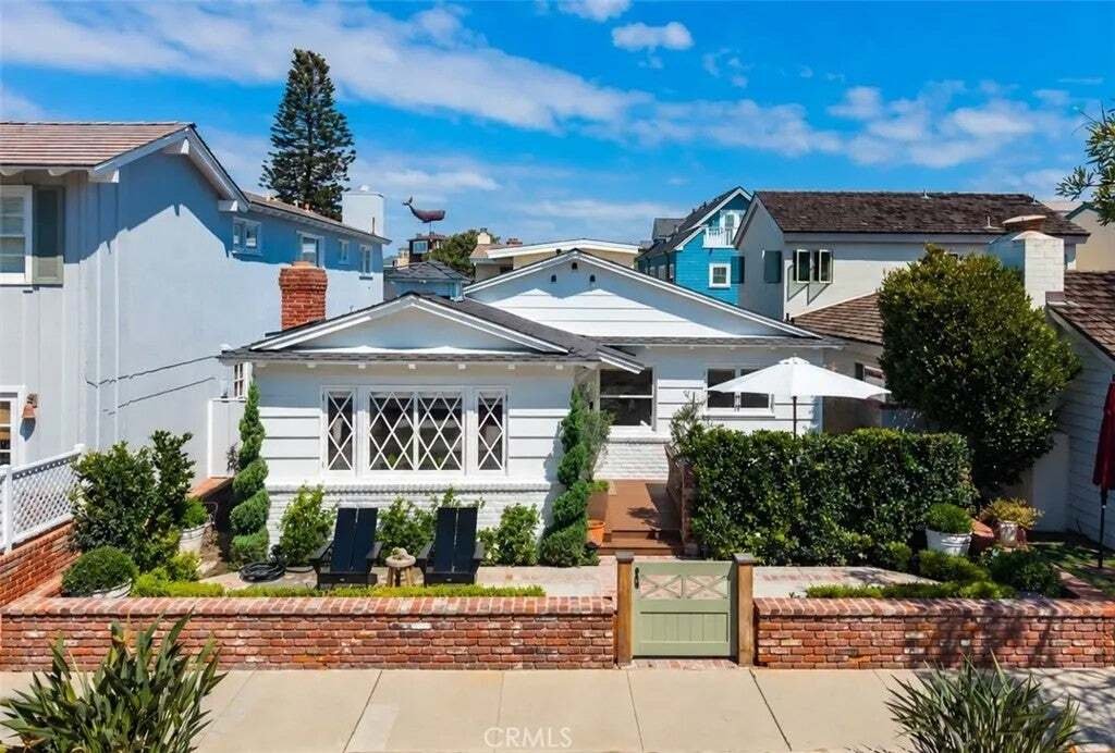 House in Newport Beach, California, United States 4 - 18939604