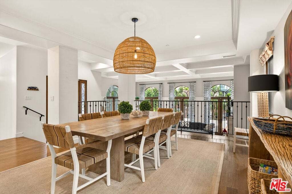 House in Marina del Rey, California, United States 4 - 18942117