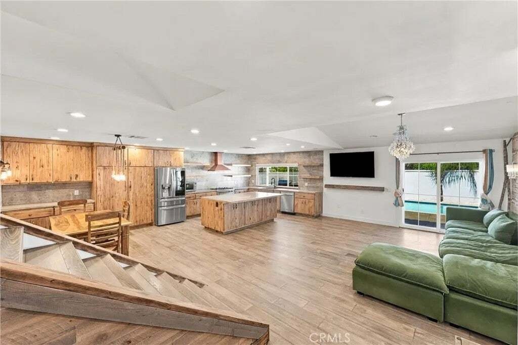 House in Mission Viejo, California, United States 4 - 18943209