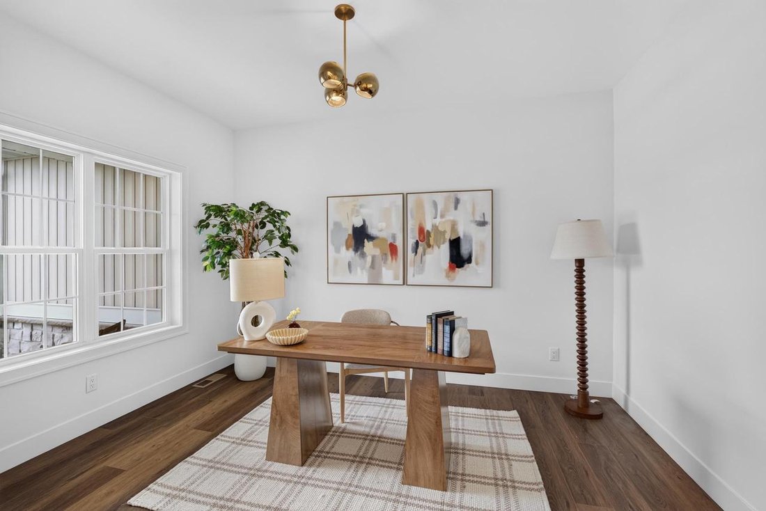 House in Cottage Grove, Wisconsin, United States 5 - 18152080