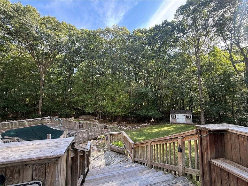 House in Scituate, Rhode Island, United States 3 - 18939385