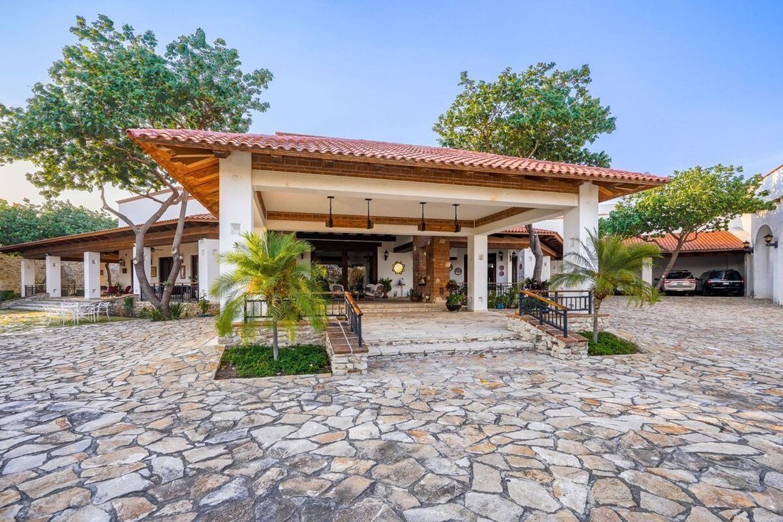Casa en Tuxtla Gutiérrez, Chiapas, México 1 - 16276719
