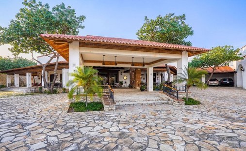 Maison à Tuxtla Gutiérrez, Chiapas, Mexique 1