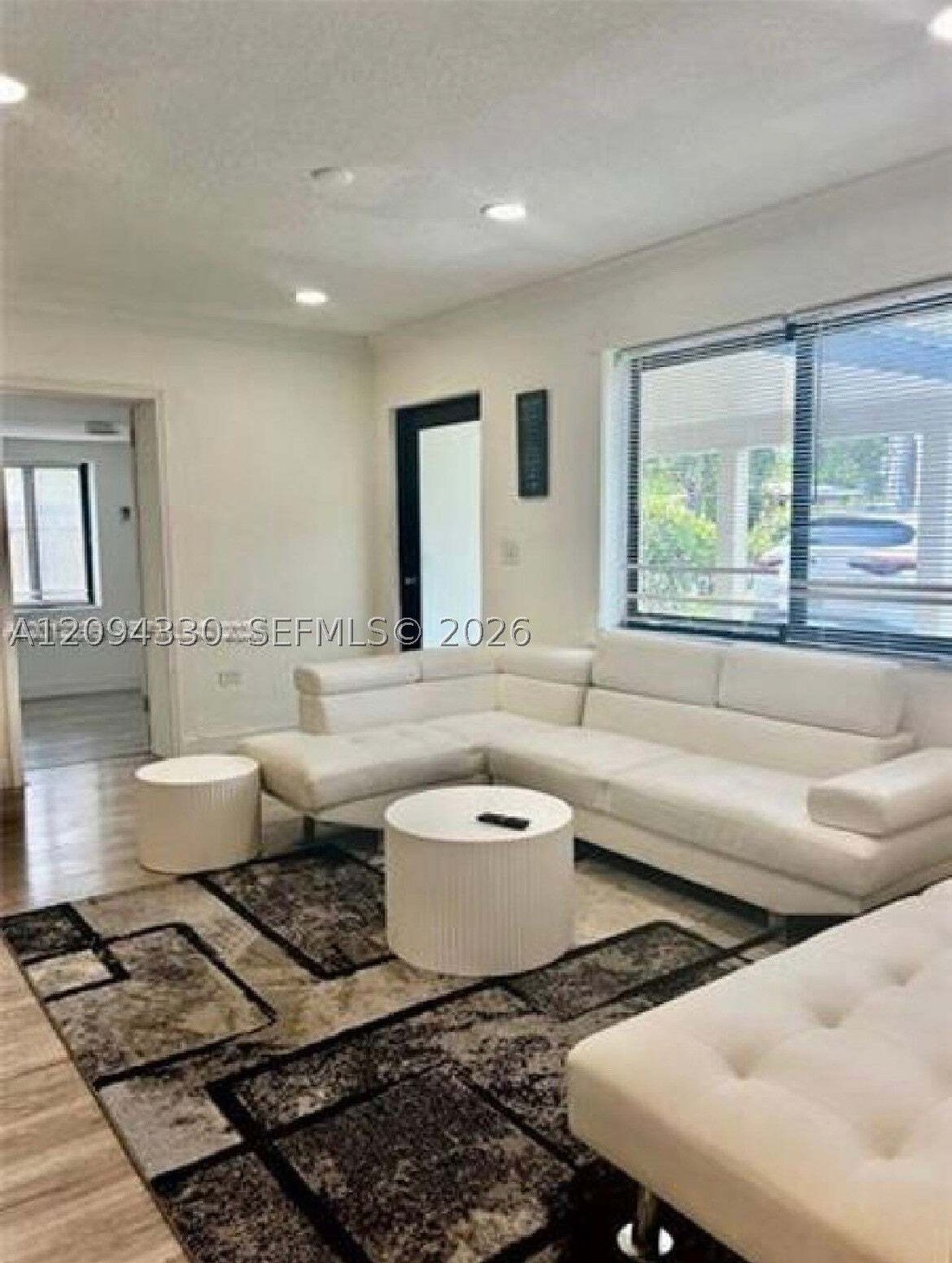 House in Miami, Florida, United States 4 - 18943025