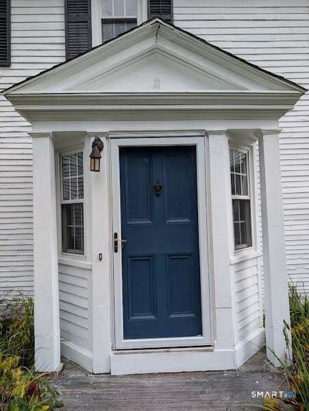 House in Brooklyn, Connecticut, United States 4 - 18797808
