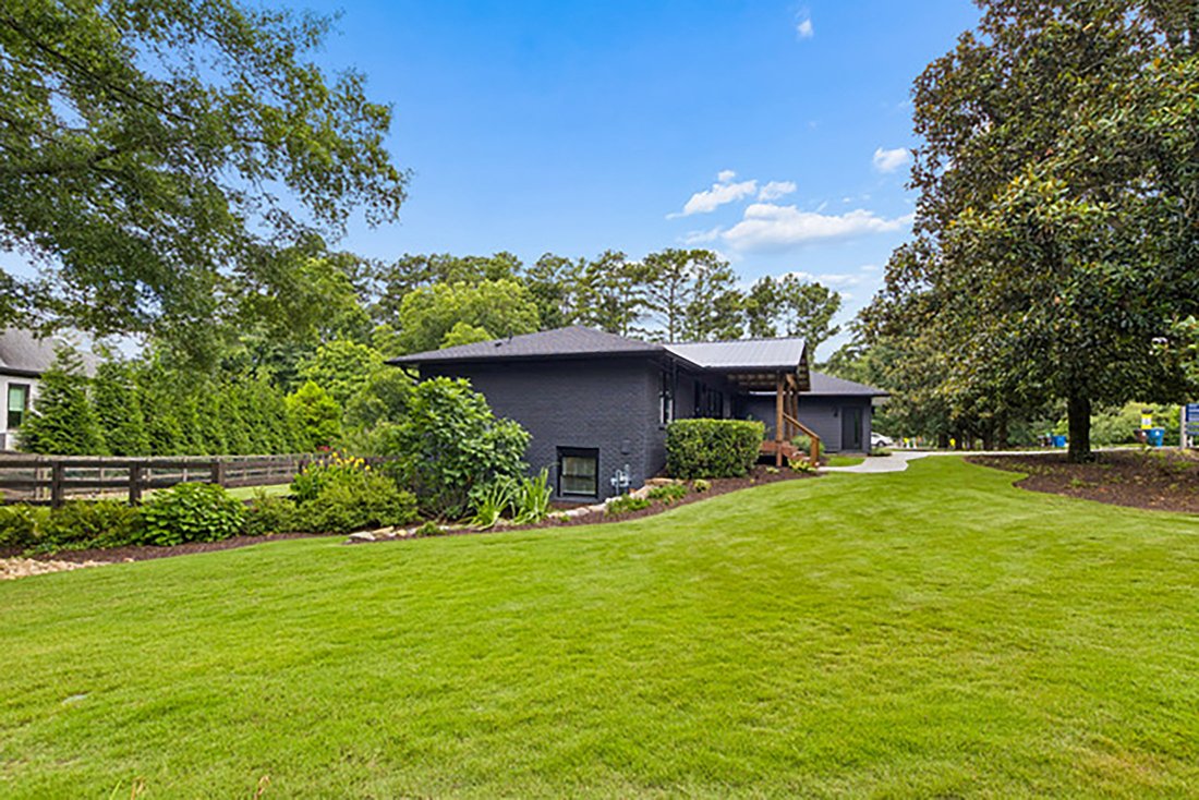 House in Alpharetta, Georgia, United States 5 - 18939193