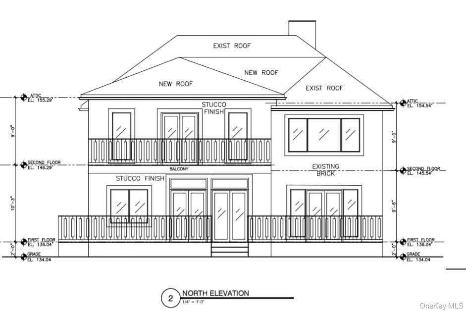 House in New York, New York, United States 3 - 18942284