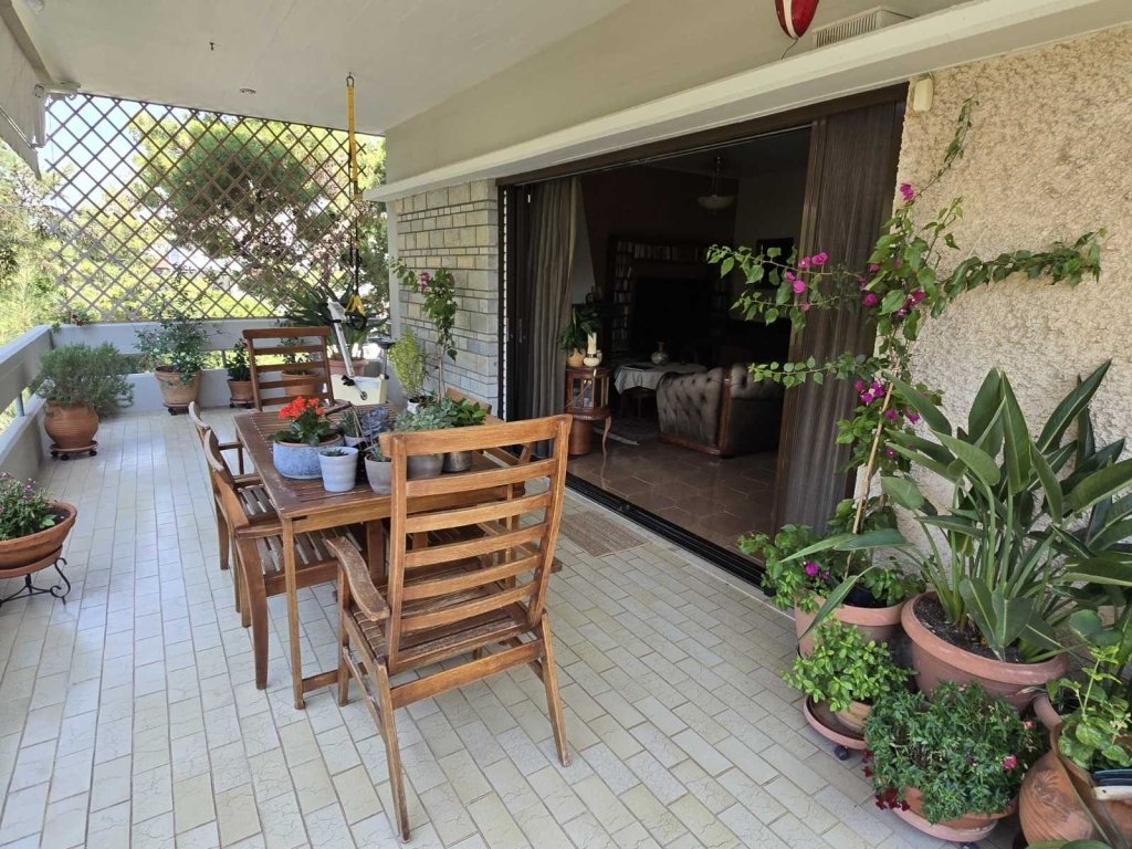 House in Glyfada, Attica, Greece 2 - 18736477
