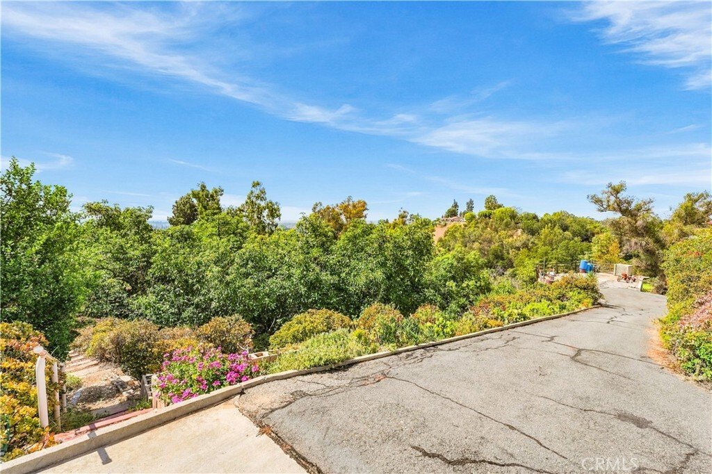 House in La Habra Heights, California, United States 3 - 18942821