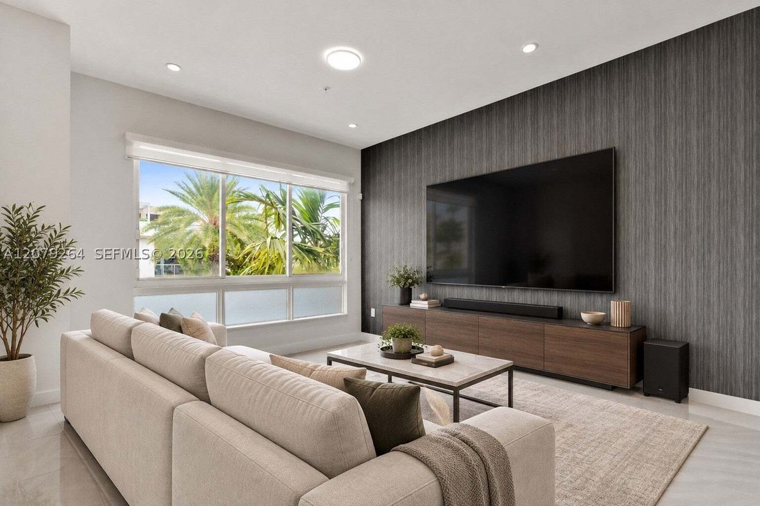 Residenza a Doral, Florida, Stati Uniti 3 - 18768549