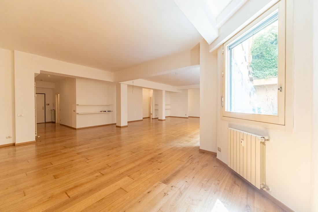 Apartment in Centro Storico, Milan, Lombardy 3 - 18942503