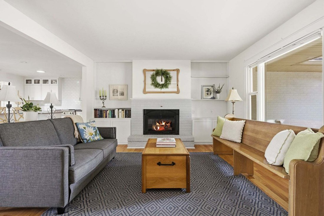 House in Loveland, Colorado, United States 5 - 18943156