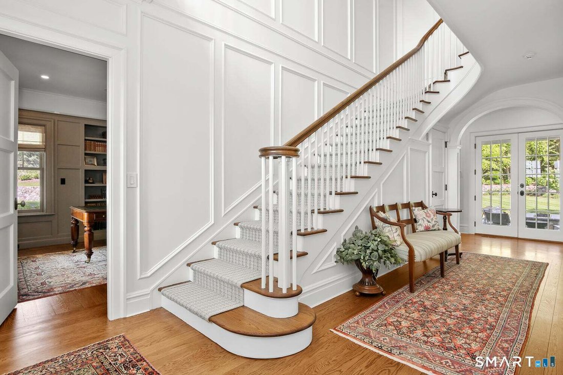House in Westport, Connecticut, United States 3 - 18939322