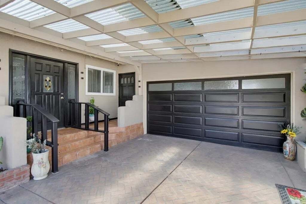 House in La Mesa, California, United States 5 - 18943295