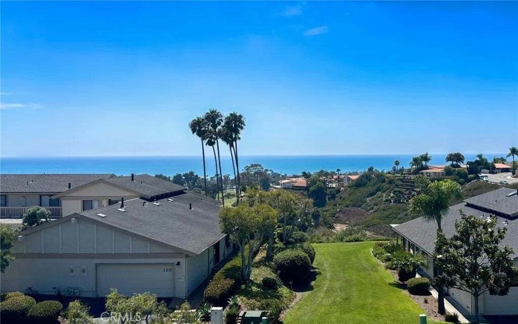 Condo in San Clemente, California, United States 1 - 18439880