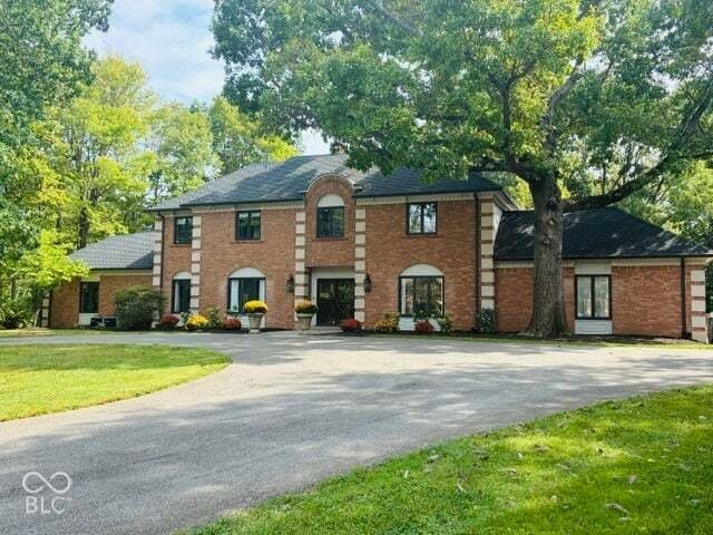 House in Indianapolis, Indiana, United States 1 - 18942085