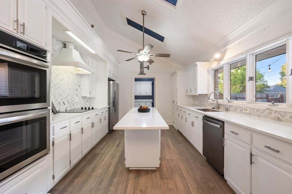 House in Tool, Texas, United States 2 - 18943527